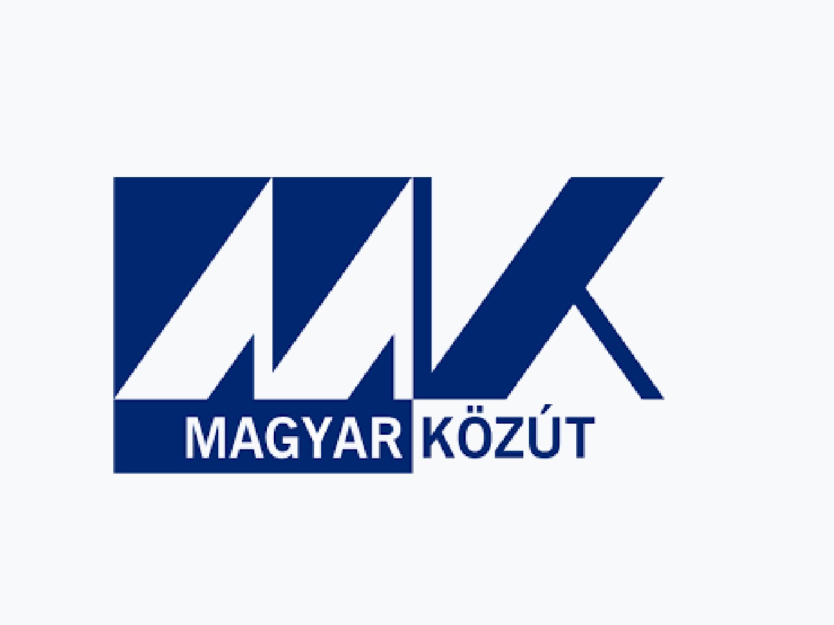Magyar Közút Nonprofit Zrt.