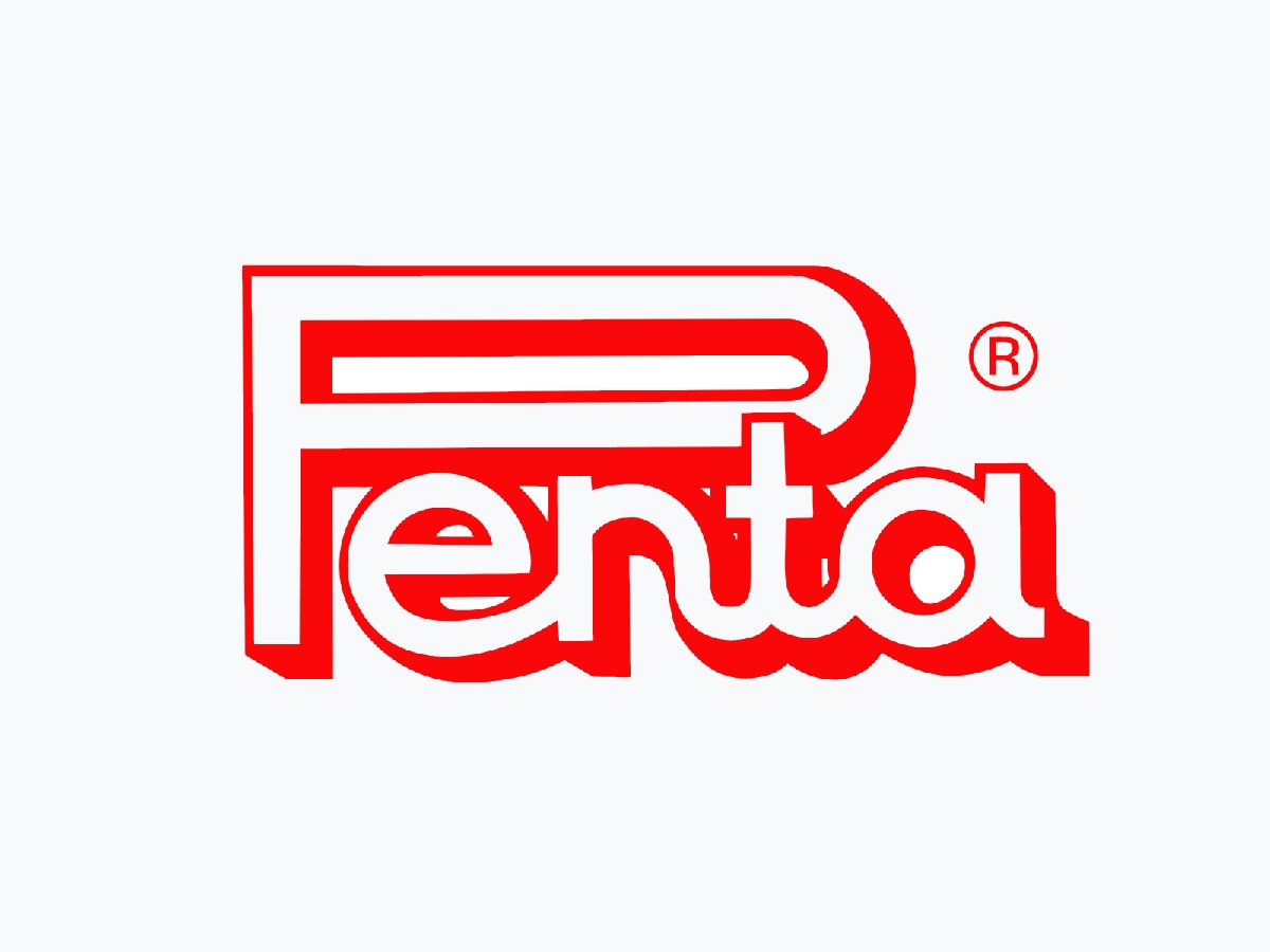 Penta Általános Építőipari Kft.