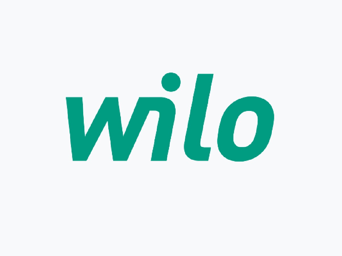 WILO Magyarország Kft.