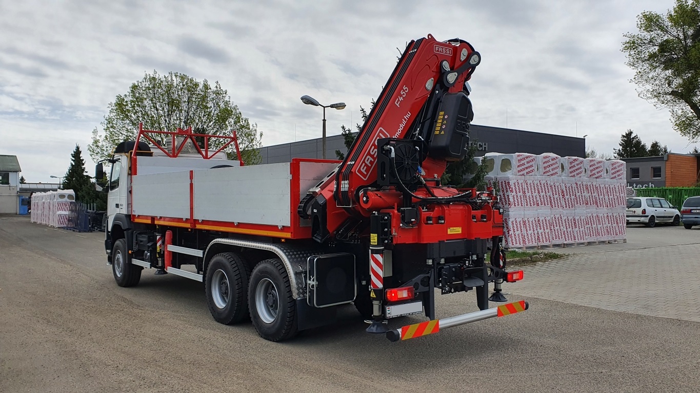 FASSI F455_2