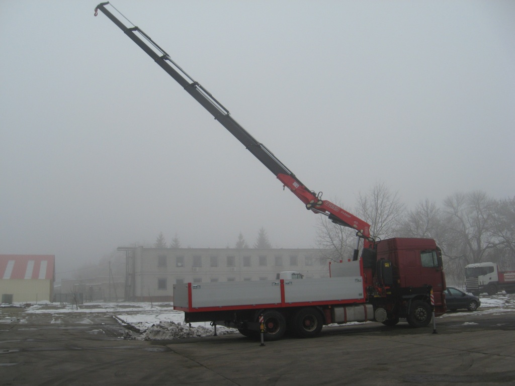 FASSI F455_2