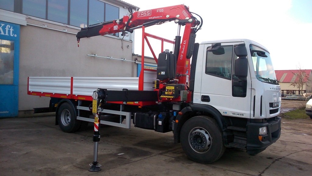 FASSI F155_2