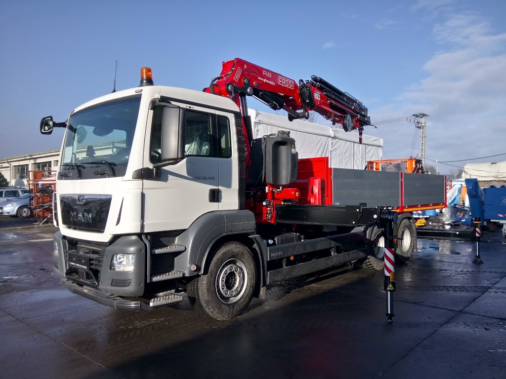 FASSI F455_3