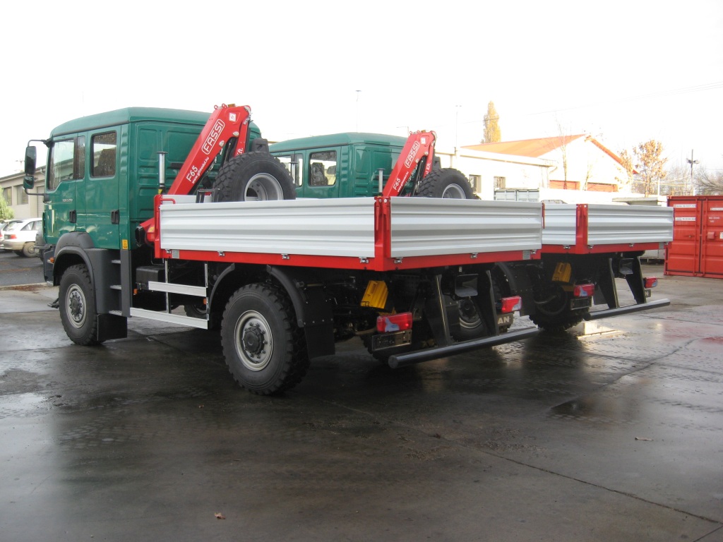 FASSI F65_2
