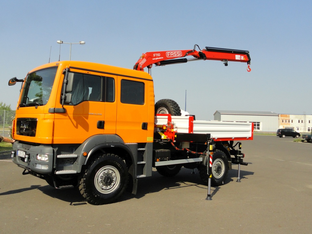 FASSI F110_6
